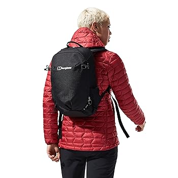 Berghaus Fusion リュック・バックパック Amazon.co.jp: Berghaus 3D Freeflow 30+5L バックパック バック